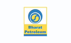 bharat-petroleum