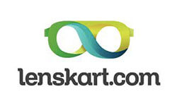 lenskart