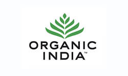 organic-india