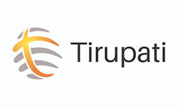 tirupati